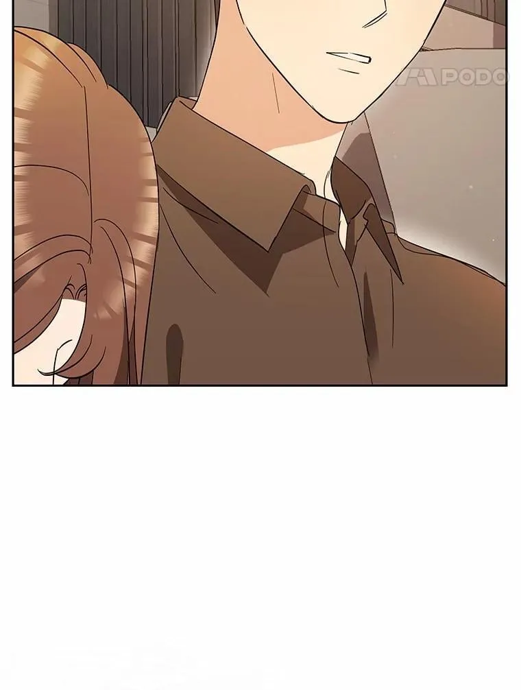 41.妈妈 第49页