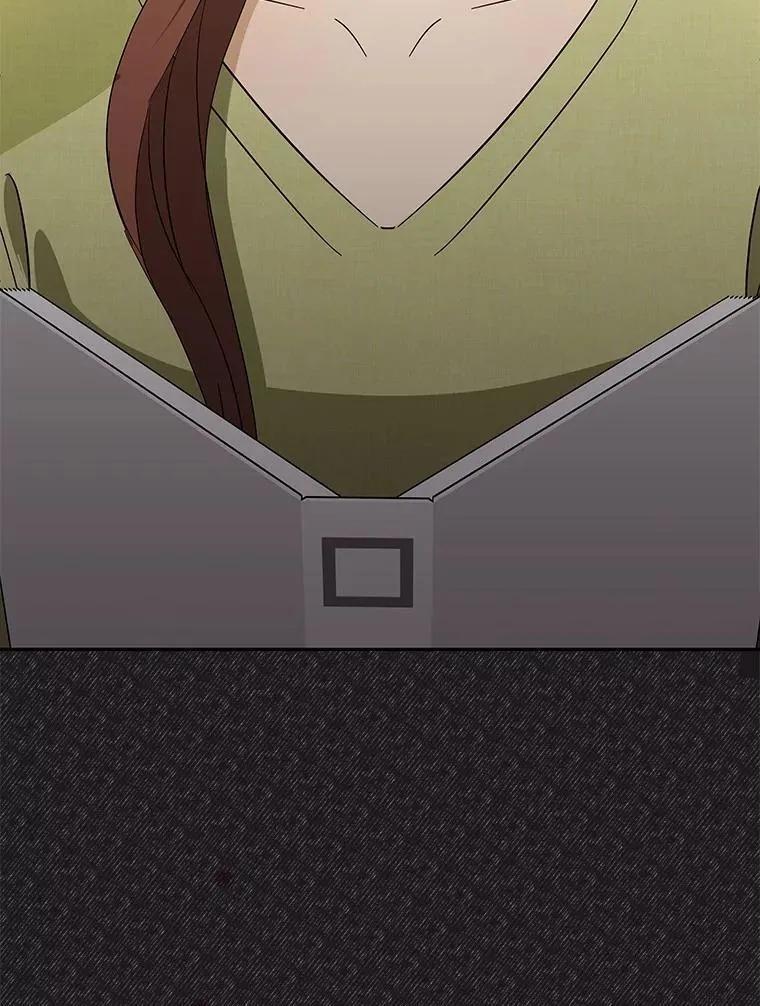 41.妈妈 第54页