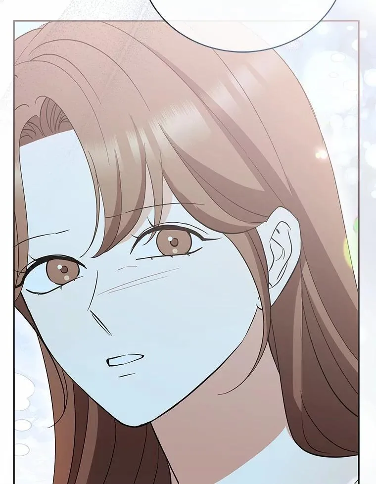 41.妈妈 第60页