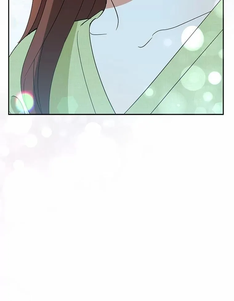41.妈妈 第61页