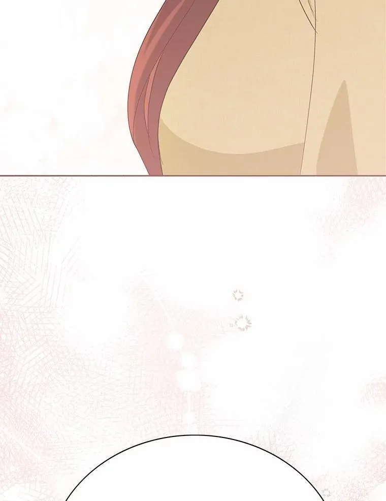 41.妈妈 第67页
