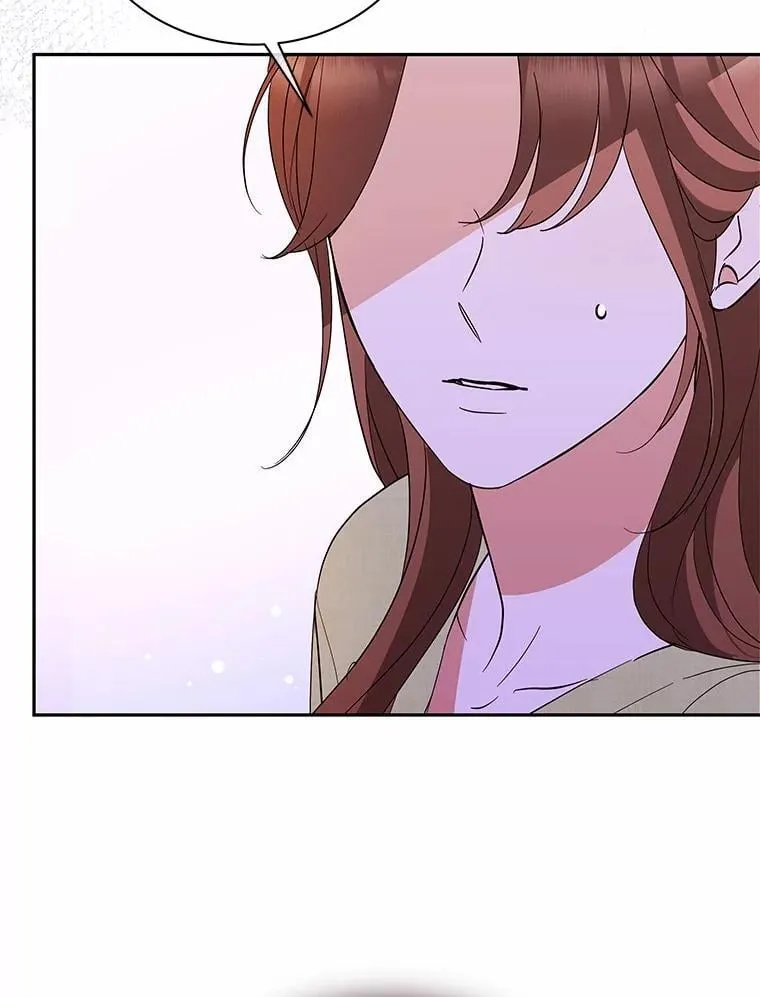 41.妈妈 第79页