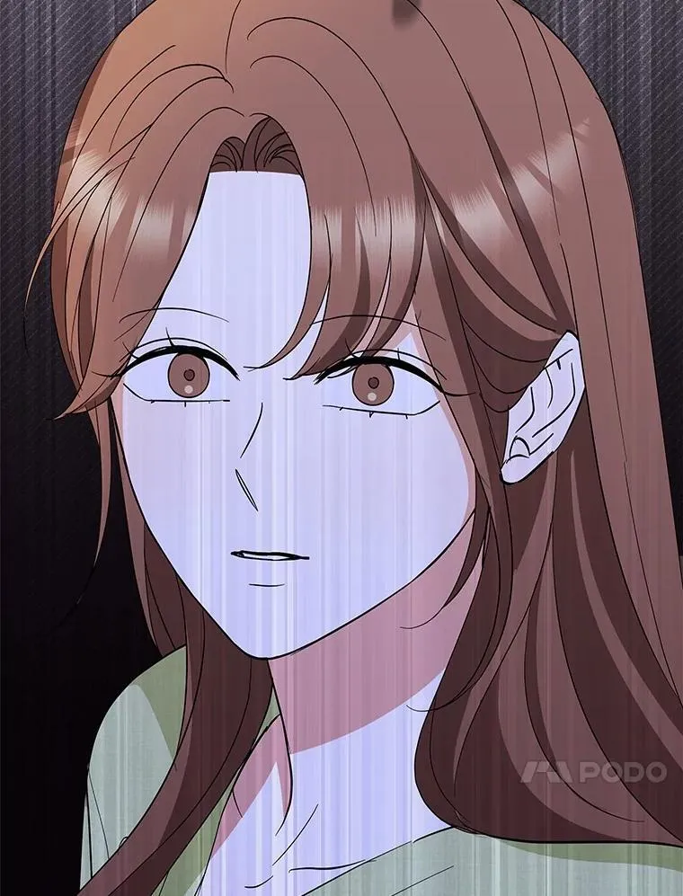41.妈妈 第81页