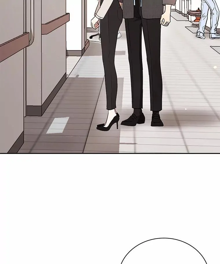 41.妈妈 第89页