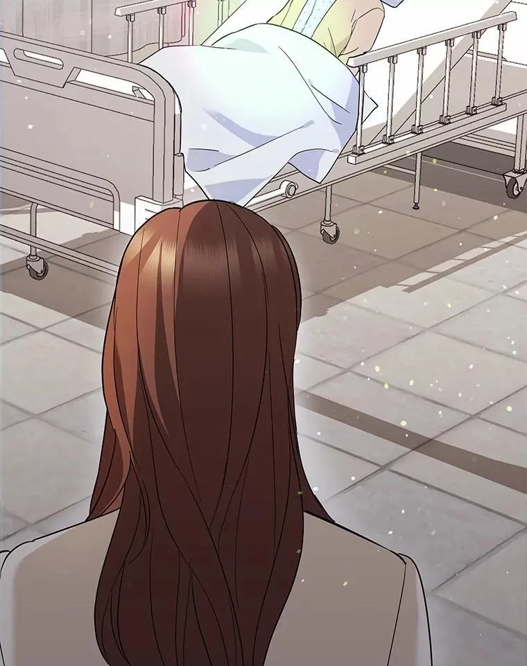 41.妈妈 第94页