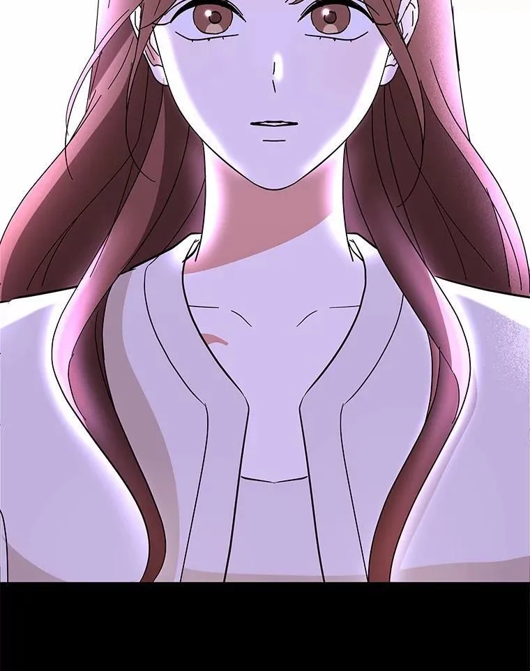 41.妈妈 第96页