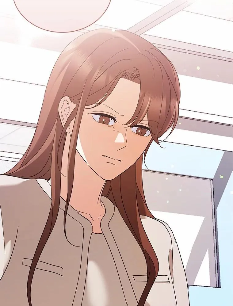 41.妈妈 第117页