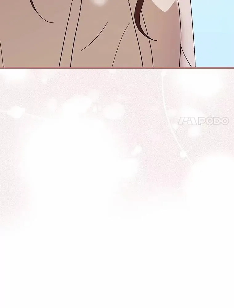 41.妈妈 第118页