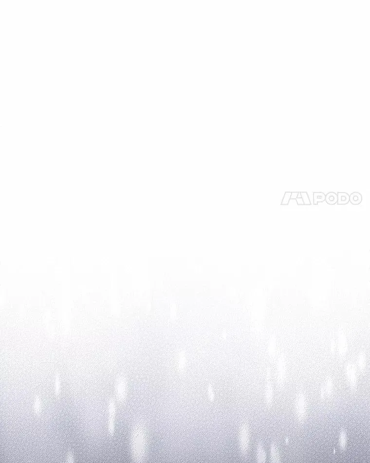 42.化作泪水 第15页
