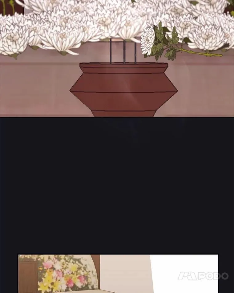 42.化作泪水 第35页