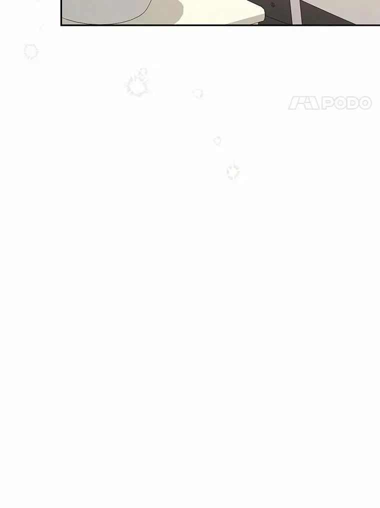 42.化作泪水 第99页