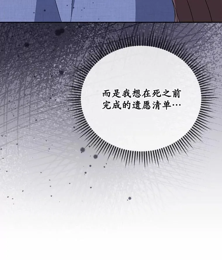 43.心愿清单 第43页