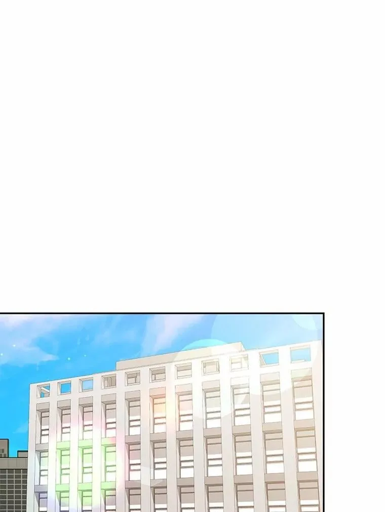 43.心愿清单 第78页