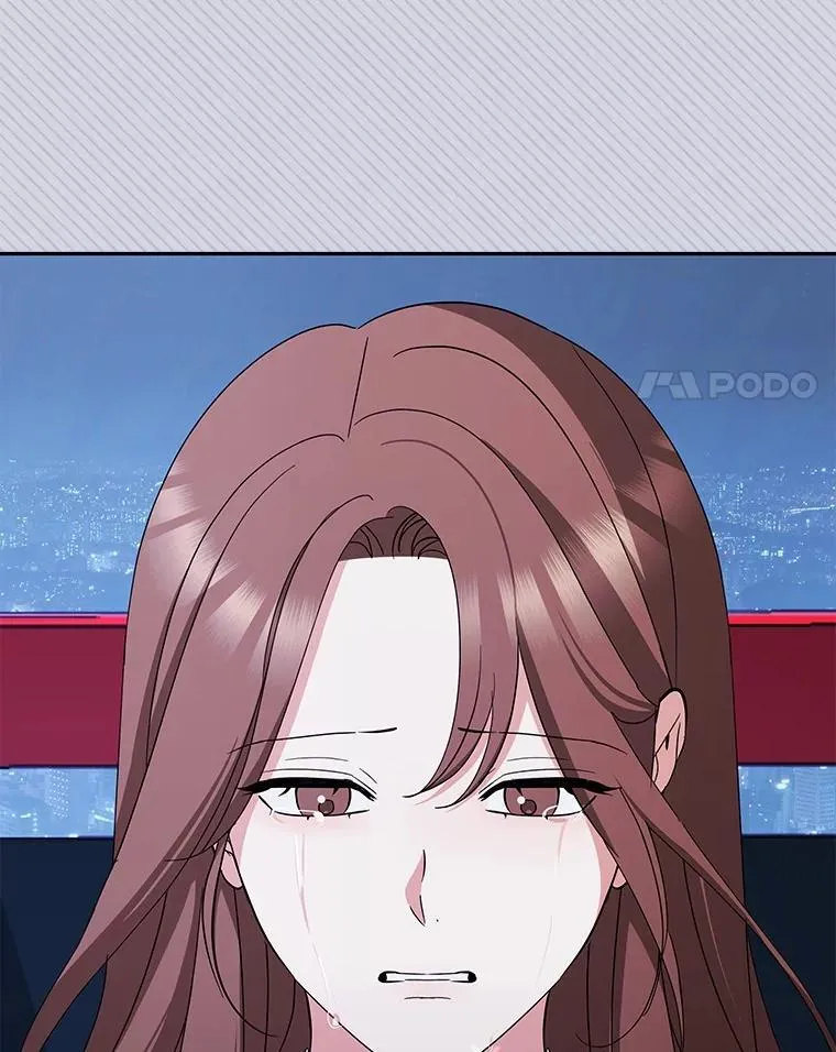 45.接受现实 第4页