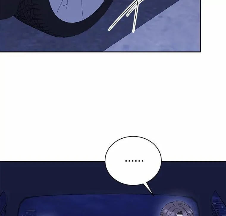45.接受现实 第17页