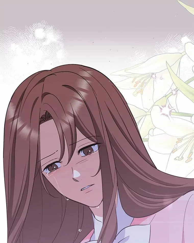 45.接受现实 第24页