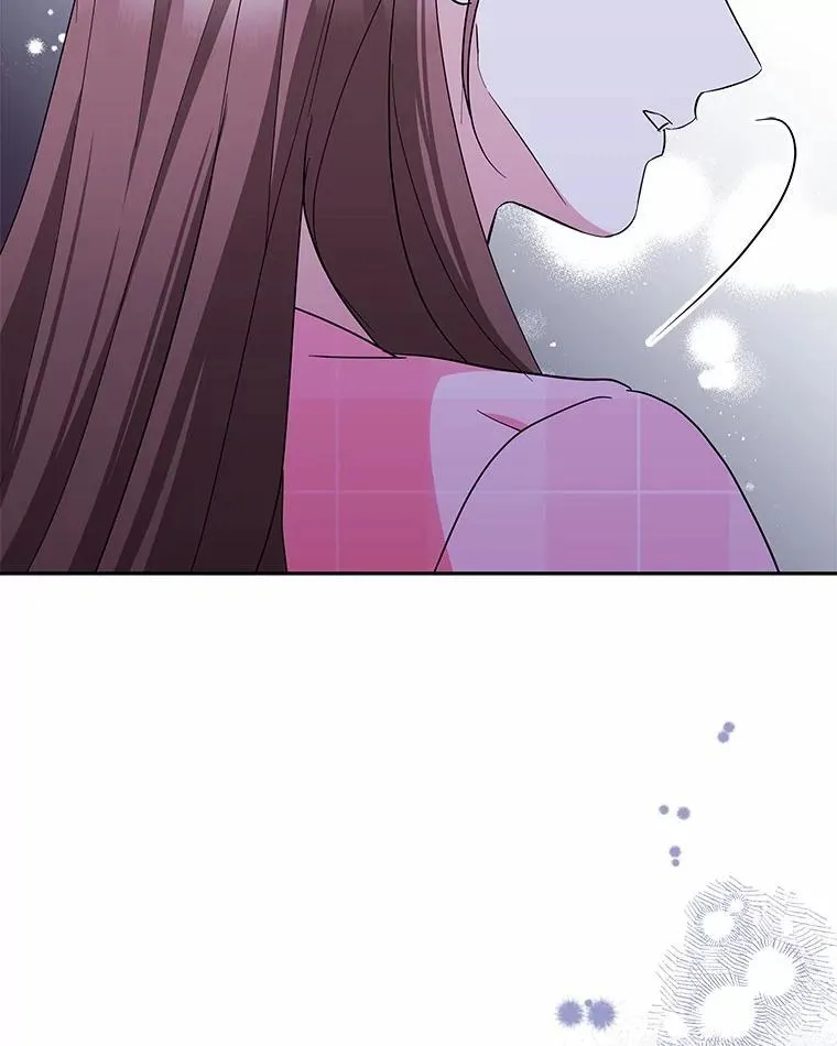 45.接受现实 第43页