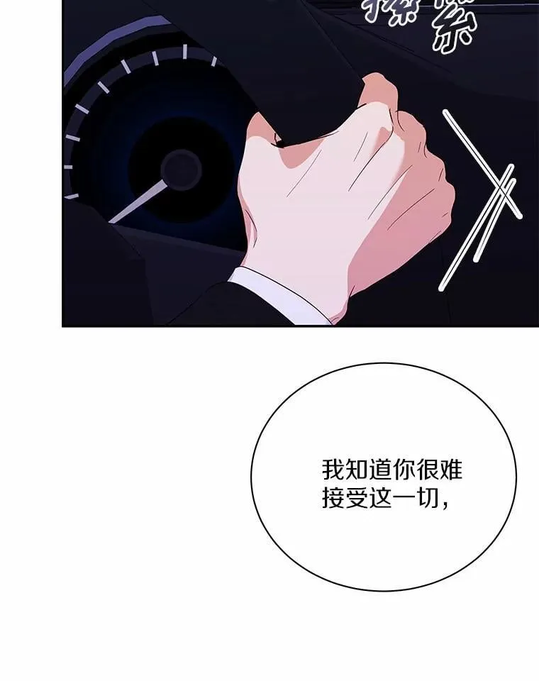 45.接受现实 第51页