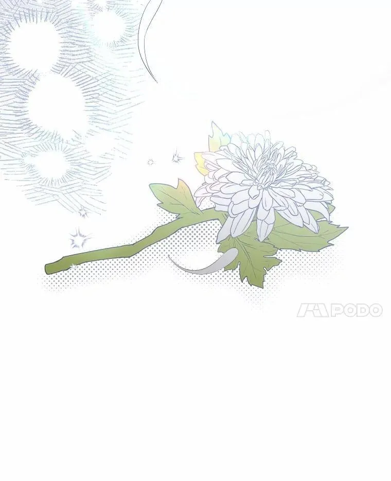 45.接受现实 第56页