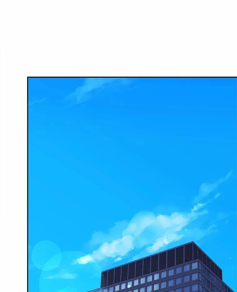 45.接受现实 第57页