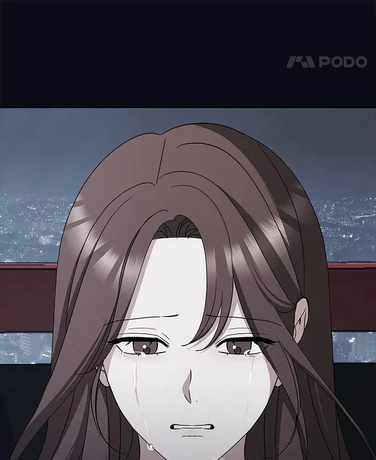 45.接受现实 第73页