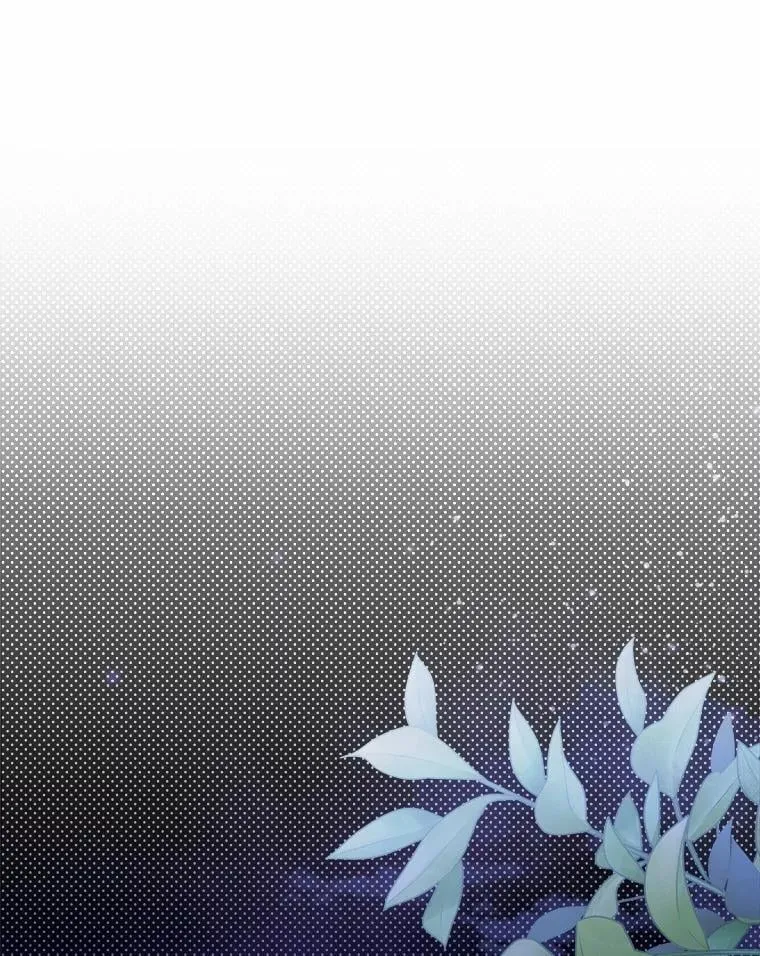 45.接受现实 第79页