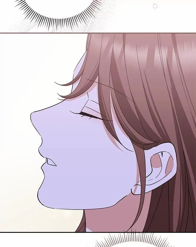 45.接受现实 第84页