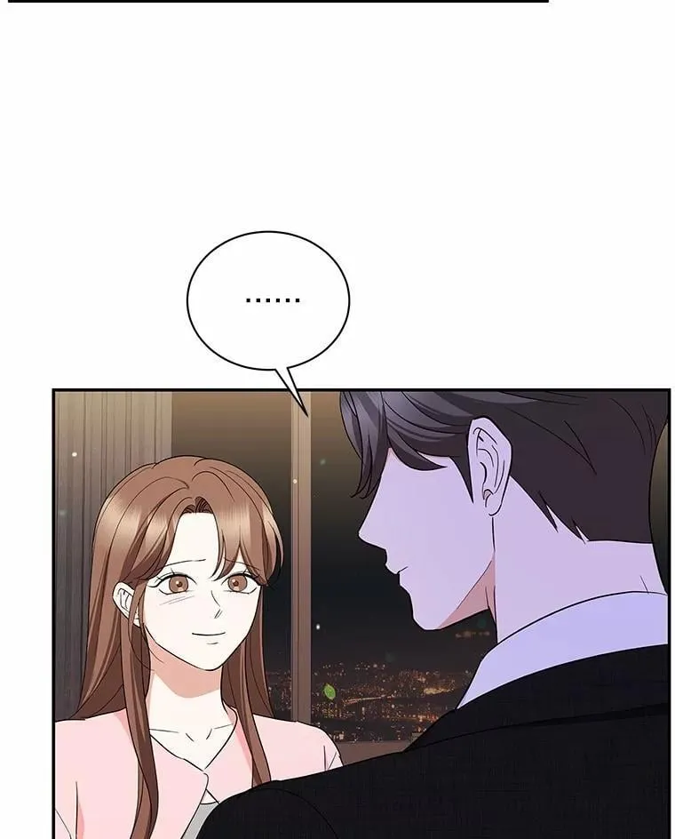 45.接受现实 第91页