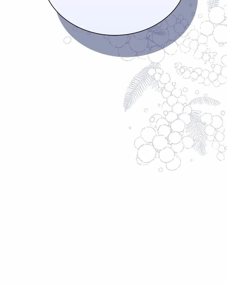 45.接受现实 第115页