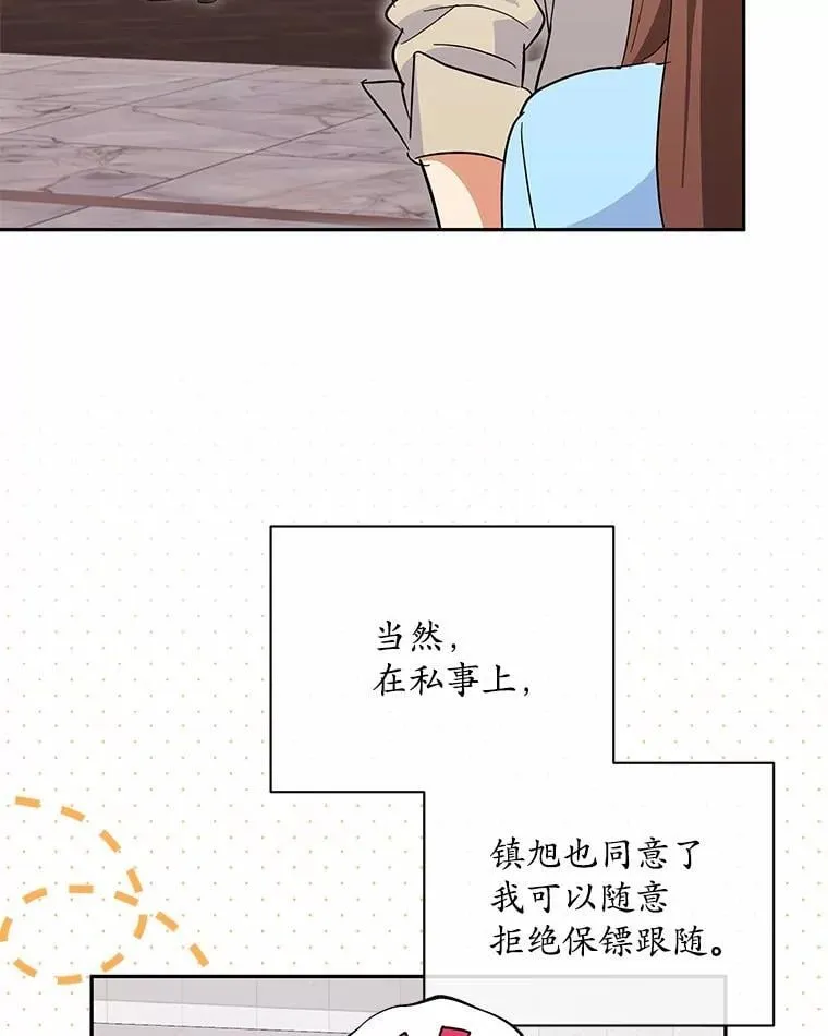46.改变命运 第85页