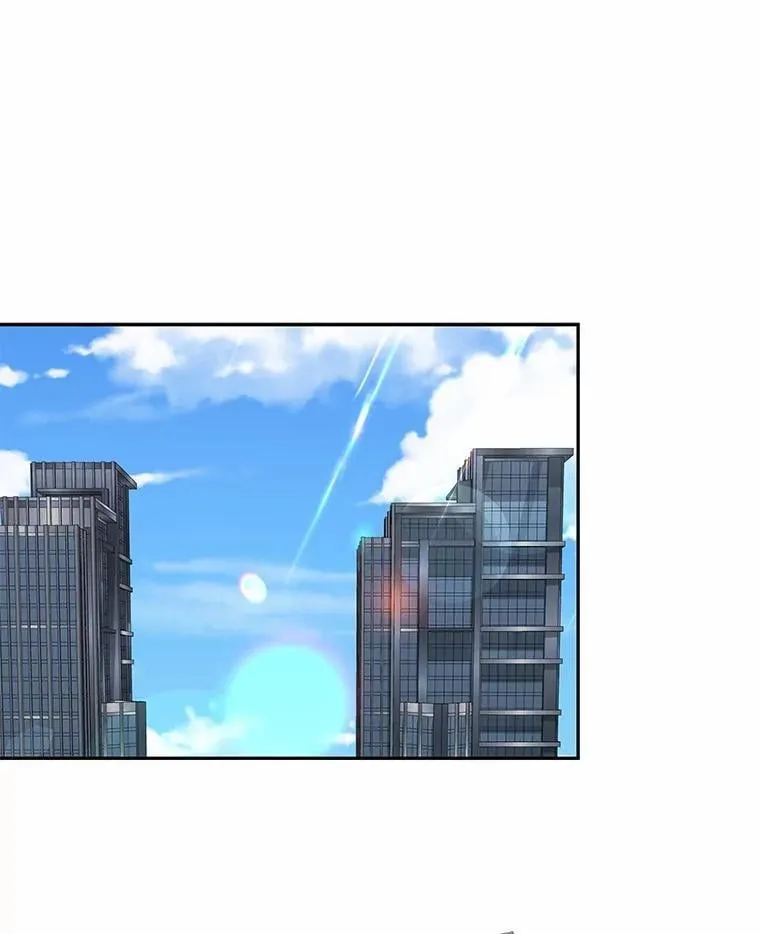46.改变命运 第120页