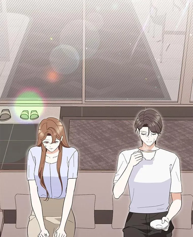 47.重演 第5页