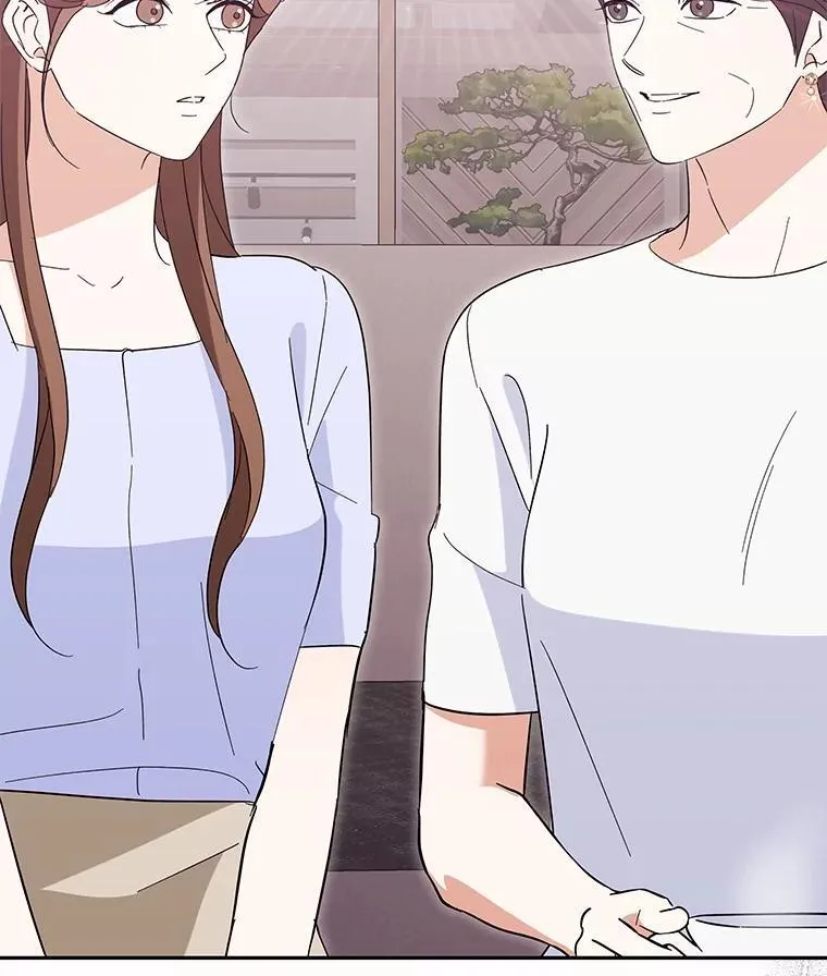 47.重演 第29页