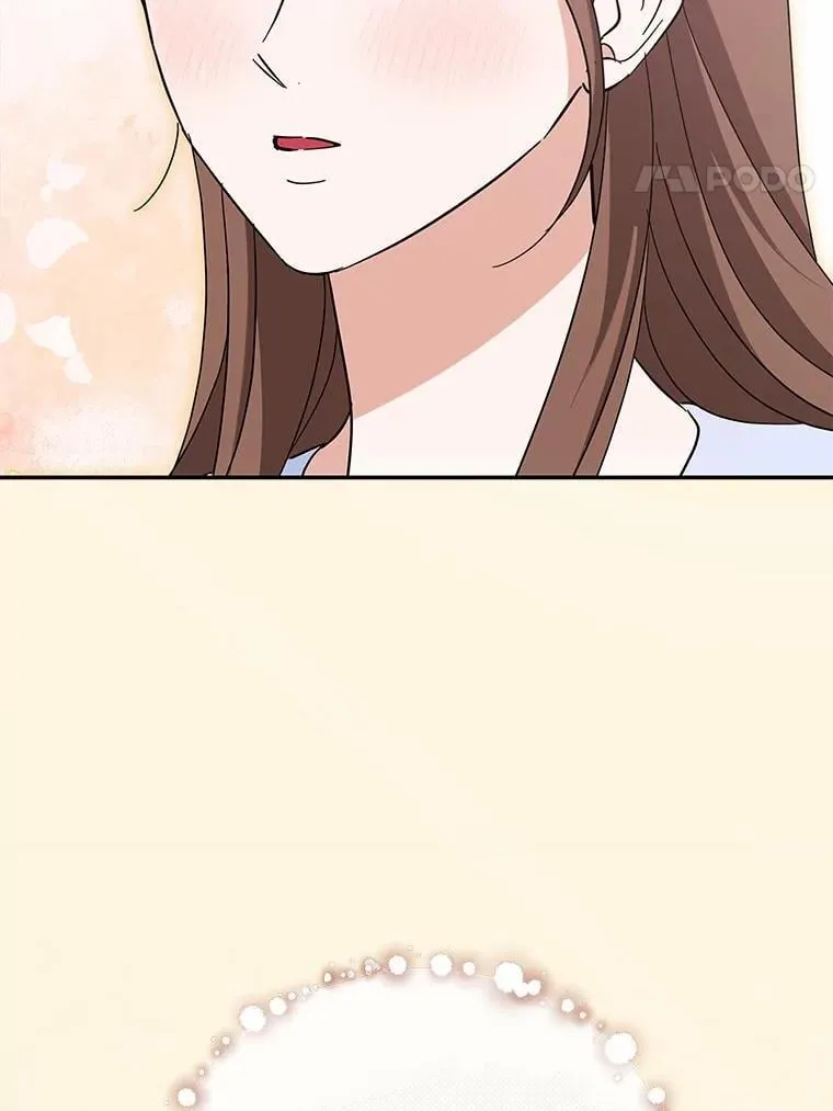 47.重演 第38页