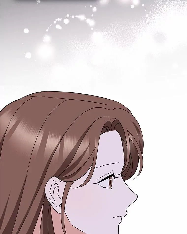 47.重演 第67页