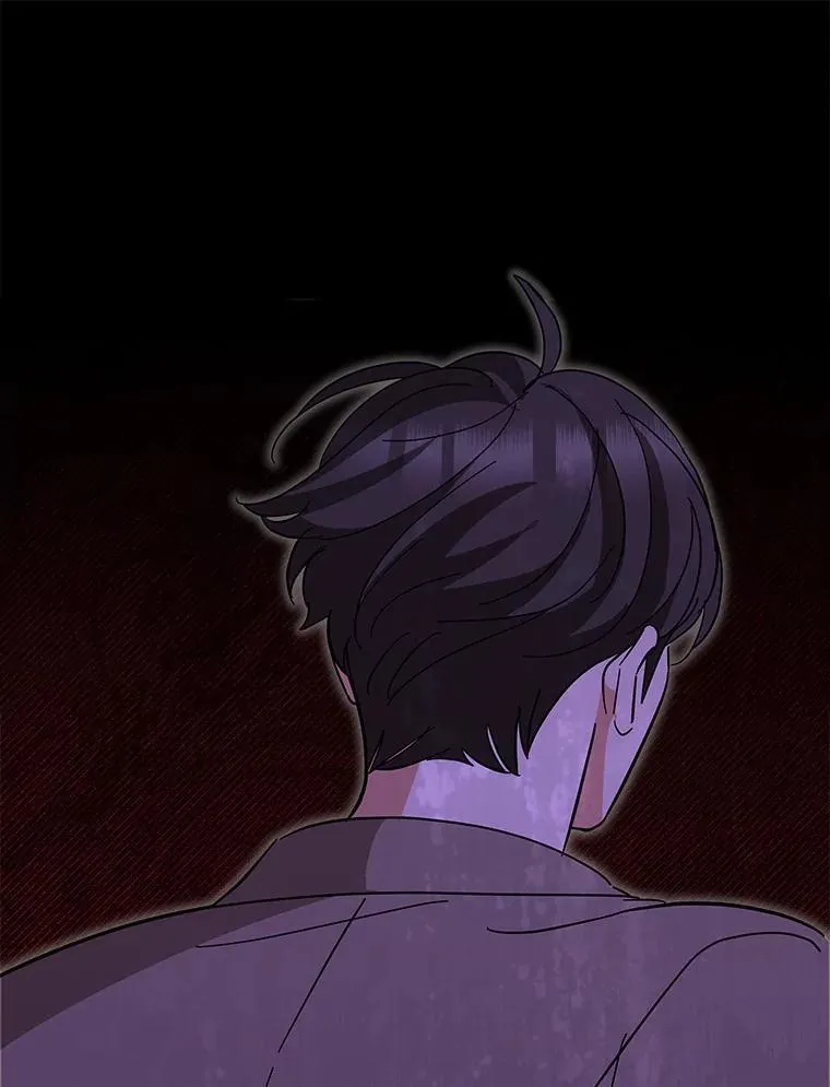 47.重演 第102页