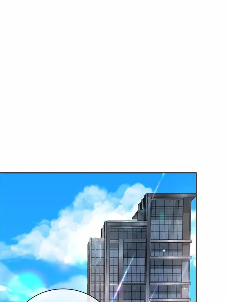 47.重演 第106页