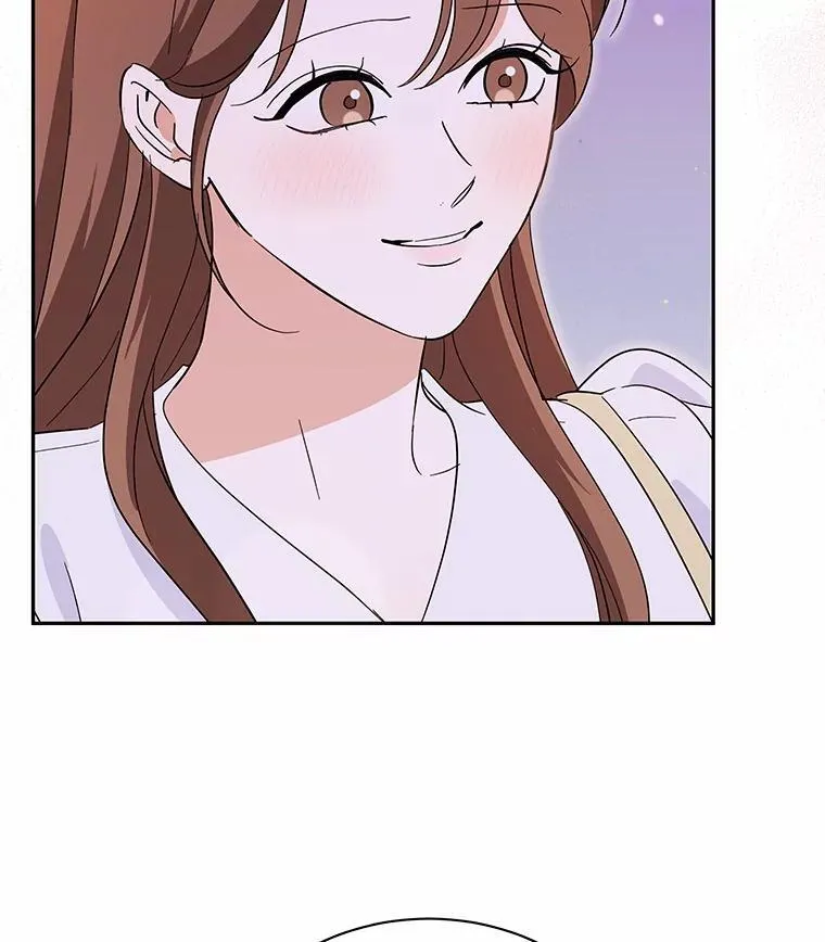 48.有我守护你 第106页