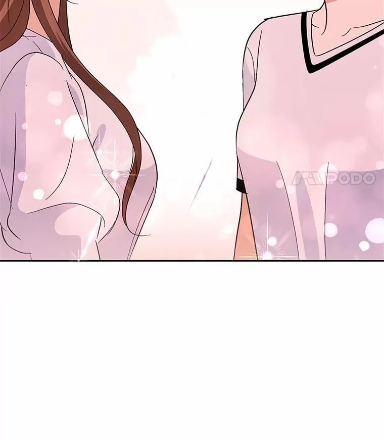 48.有我守护你 第108页