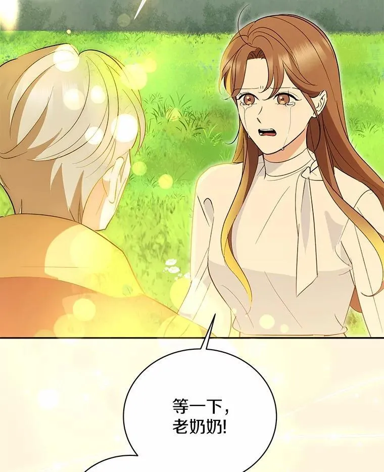 51.迫切的心愿 第113页