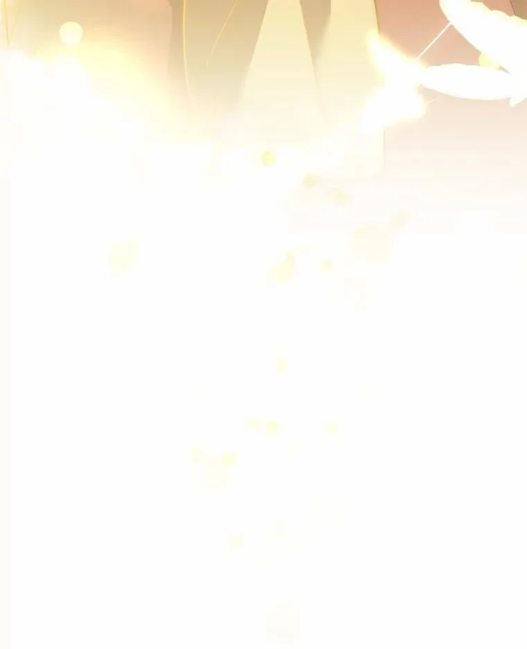 51.迫切的心愿 第116页