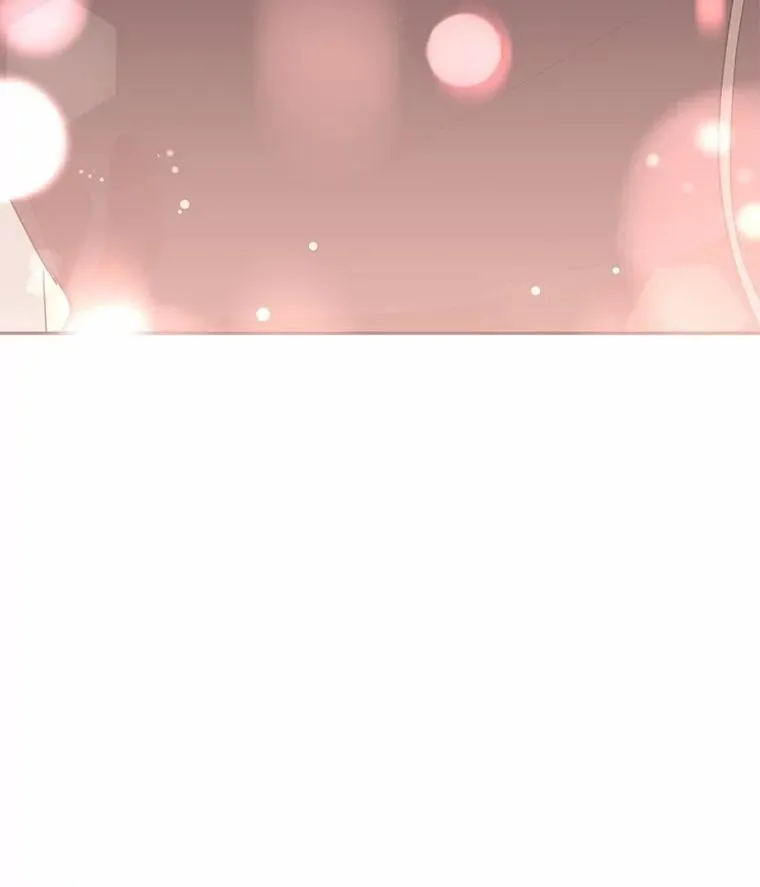 51.迫切的心愿 第132页