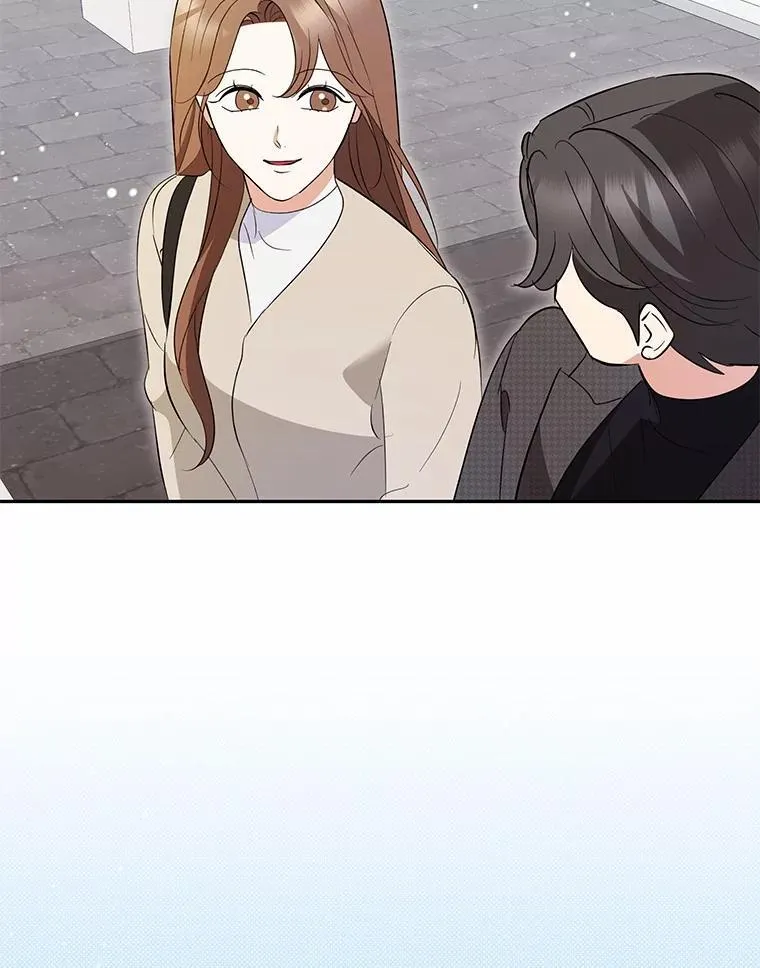 52.回家 第86页