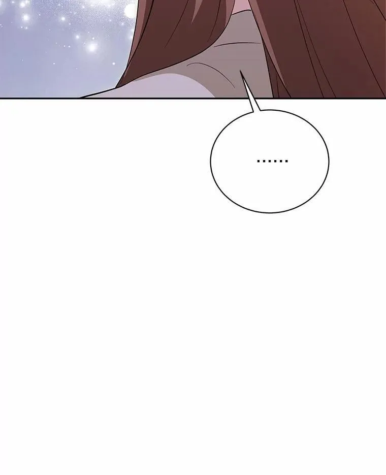52.回家 第104页
