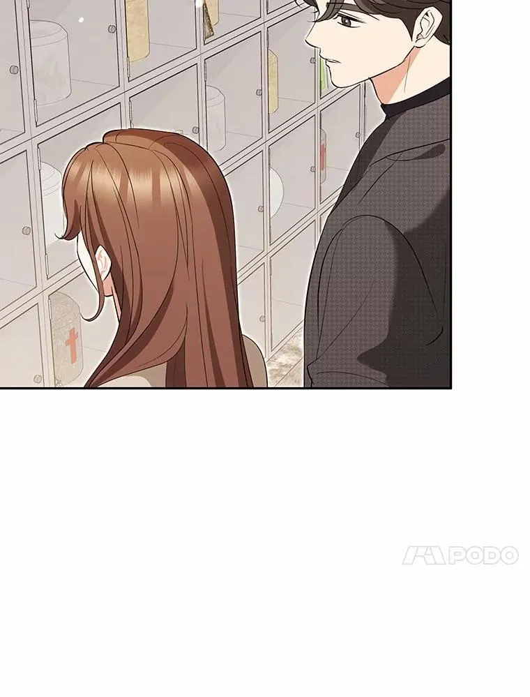 53.看望奶奶 第13页