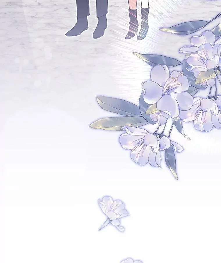 53.看望奶奶 第23页