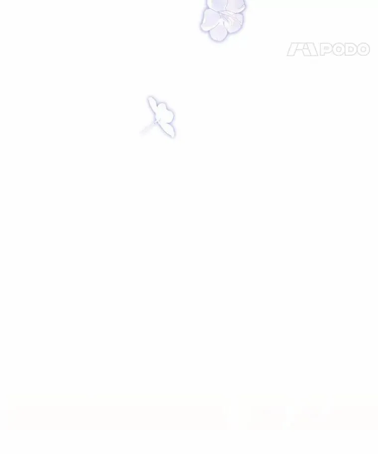 53.看望奶奶 第24页