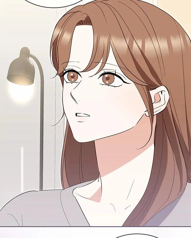53.看望奶奶 第63页