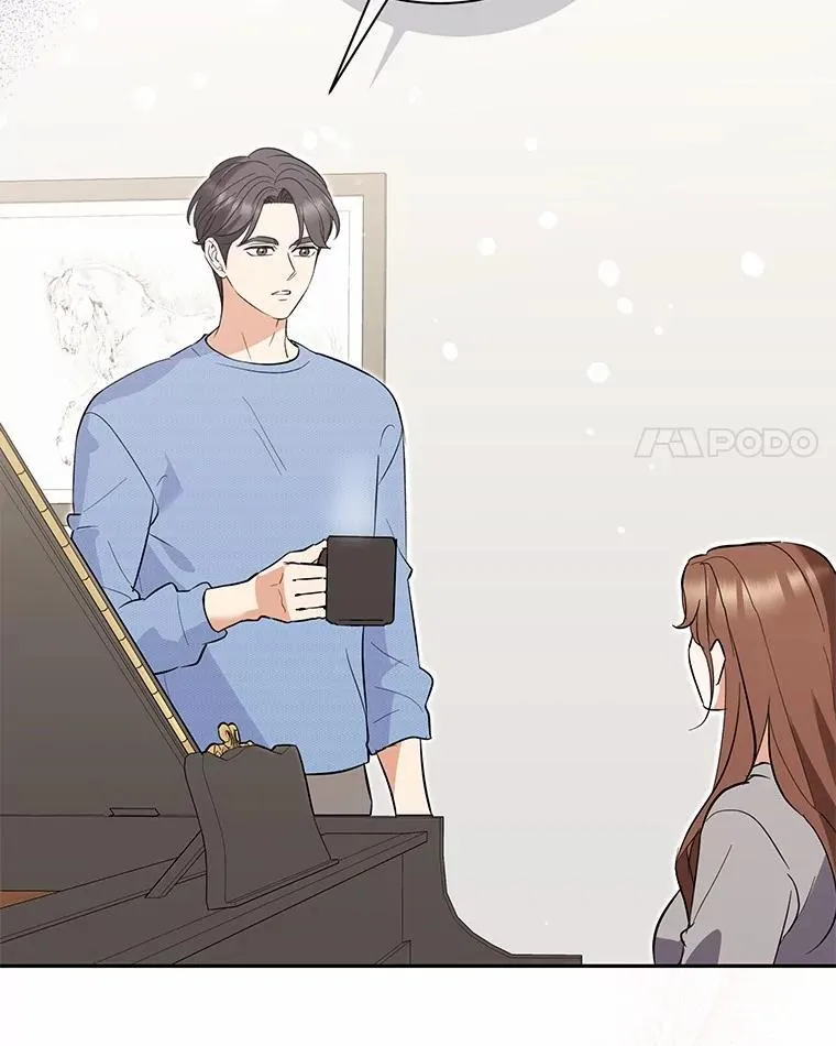 53.看望奶奶 第65页