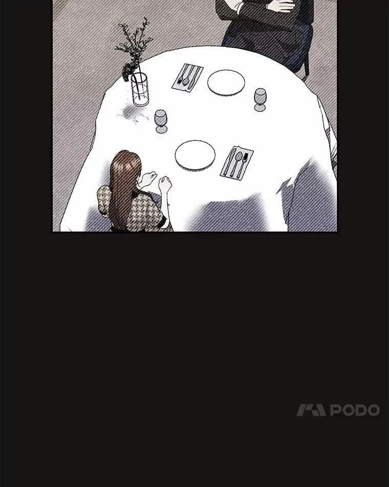 53.看望奶奶 第68页